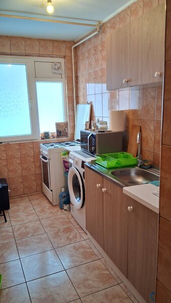 Berceni, 2 camere,