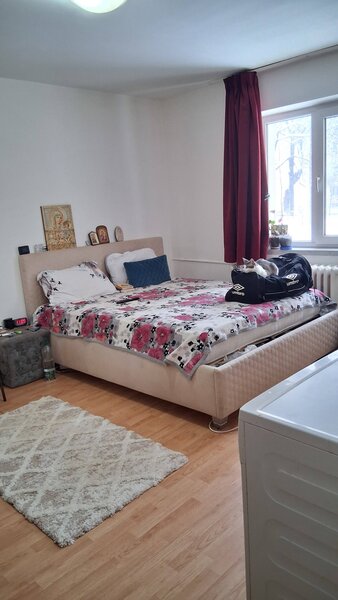 Berceni, 2 camere,