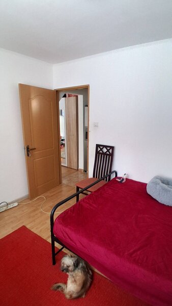 Berceni, 2 camere,