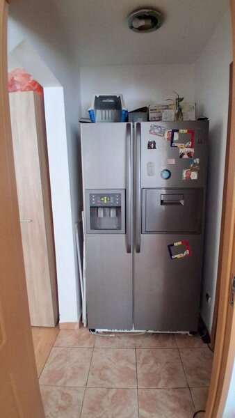 Berceni, 2 camere,
