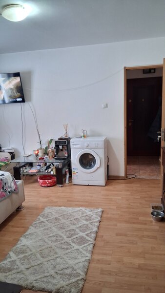 Berceni, 2 camere,