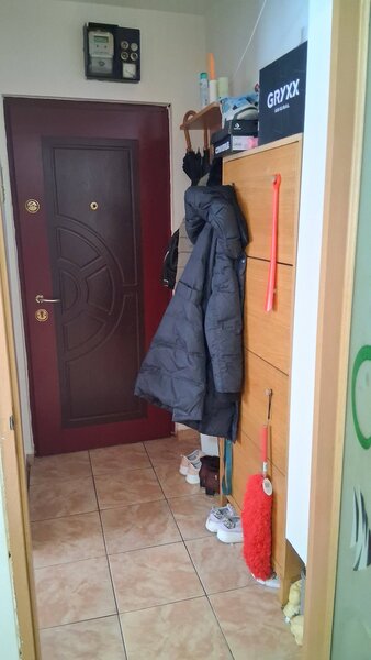 Berceni, 2 camere,