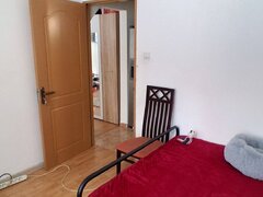 Berceni, 2 camere