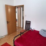 Berceni, 2 camere