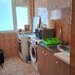 Berceni, 2 camere,