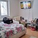 Berceni, 2 camere,