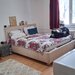 Berceni, 2 camere,