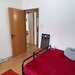 Berceni, 2 camere,