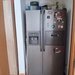 Berceni, 2 camere,