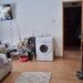 Berceni, 2 camere,
