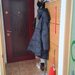 Berceni, 2 camere,