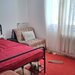 Berceni, 2 camere,