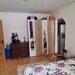 Berceni, 2 camere,