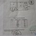 Berceni, 2 camere,