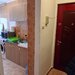 Berceni, 2 camere,