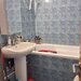 Berceni, 2 camere,